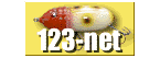 123-net