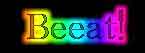 Beeat