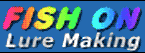 Fishon's HomePage