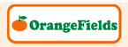 Orange Fields