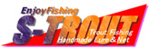 Enjoy Fishing