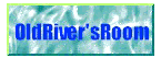OldRiver'sRoom